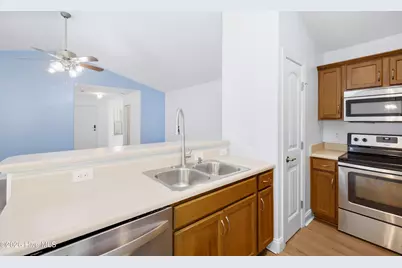 9108 Arden Road NE, Leland, NC 28451 - Photo 12