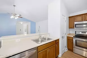 9108 Arden Rd NE, Leland, NC 28451 - Photo 12