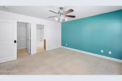 9108 Arden Road NE, Leland, NC 28451 - Photo 8
