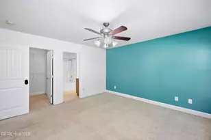 9108 Arden Rd NE, Leland, NC 28451 - Photo 8