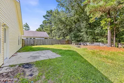 9108 Arden Road NE, Leland, NC 28451 - Photo 20