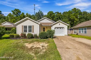 9108 Arden Rd NE, Leland, NC 28451 - Photo 1