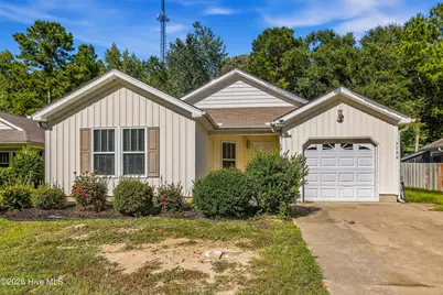 9108 Arden Road NE, Leland, NC 28451 - Photo 26
