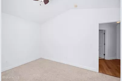 9108 Arden Road NE, Leland, NC 28451 - Photo 24