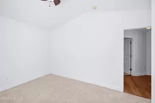 9108 Arden Rd NE, Leland, NC 28451 - Photo 24