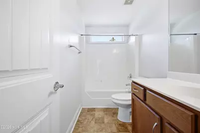 9108 Arden Road NE, Leland, NC 28451 - Photo 22