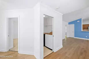 9108 Arden Rd NE, Leland, NC 28451 - Photo 6