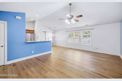 9108 Arden Road NE, Leland, NC 28451 - Photo 18