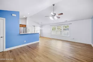 9108 Arden Rd NE, Leland, NC 28451 - Photo 18