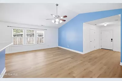 9108 Arden Road NE, Leland, NC 28451 - Photo 4