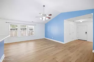 9108 Arden Rd NE, Leland, NC 28451 - Photo 4