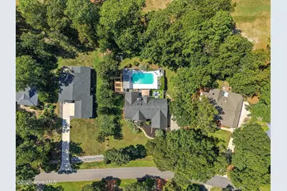 613 Ravenswood Road, Hampstead, NC 28443 - Photo 78