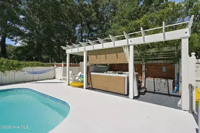 613 Ravenswood Road, Hampstead, NC 28443 - Photo 62