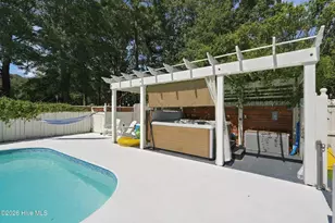 613 Ravenswood Rd, Hampstead, NC 28443 - Photo 62