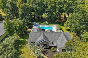 613 Ravenswood Rd, Hampstead, NC 28443 - Photo 76