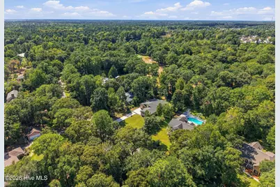 613 Ravenswood Road, Hampstead, NC 28443 - Photo 80