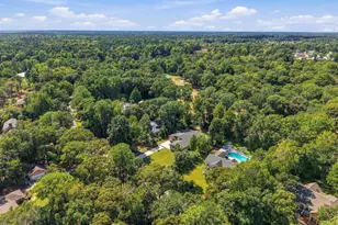 613 Ravenswood Rd, Hampstead, NC 28443 - Photo 80