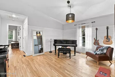 613 Ravenswood Road, Hampstead, NC 28443 - Photo 28