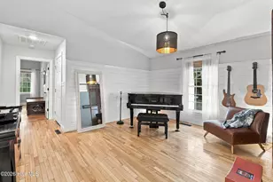 613 Ravenswood Rd, Hampstead, NC 28443 - Photo 28