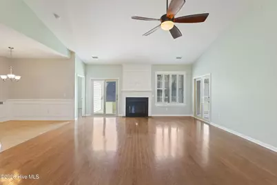1207 Fence Post Lane, Calabash, NC 28467 - Photo 20