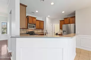 1207 Fence Post Ln, Calabash, NC 28467 - Photo 14