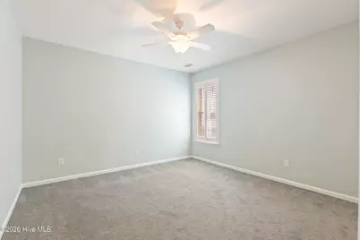 1207 Fence Post Lane, Calabash, NC 28467 - Photo 26