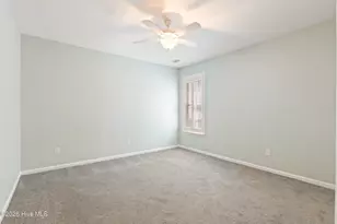 1207 Fence Post Ln, Calabash, NC 28467 - Photo 26