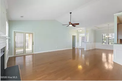 1207 Fence Post Lane, Calabash, NC 28467 - Photo 18