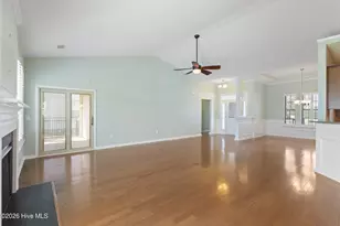 1207 Fence Post Ln, Calabash, NC 28467 - Photo 18