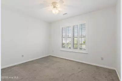 1207 Fence Post Lane, Calabash, NC 28467 - Photo 24