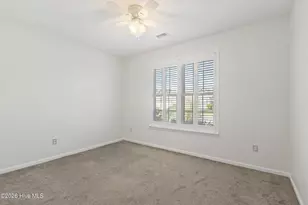 1207 Fence Post Ln, Calabash, NC 28467 - Photo 24