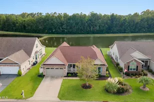 1207 Fence Post Ln, Calabash, NC 28467 - Photo 52
