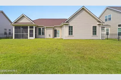 1207 Fence Post Lane, Calabash, NC 28467 - Photo 42