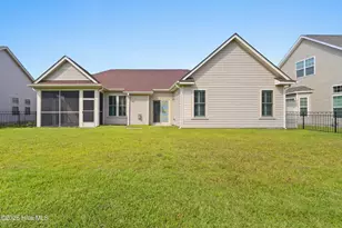 1207 Fence Post Ln, Calabash, NC 28467 - Photo 42