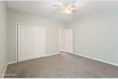1207 Fence Post Lane, Calabash, NC 28467 - Photo 36