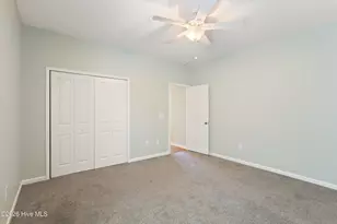 1207 Fence Post Ln, Calabash, NC 28467 - Photo 36
