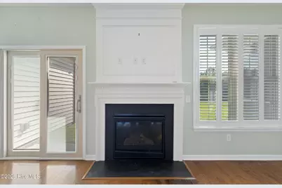 1207 Fence Post Lane, Calabash, NC 28467 - Photo 16