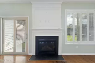 1207 Fence Post Ln, Calabash, NC 28467 - Photo 16
