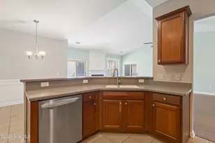 1207 Fence Post Ln, Calabash, NC 28467 - Photo 10