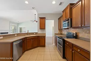 1207 Fence Post Ln, Calabash, NC 28467 - Photo 12