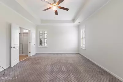 1207 Fence Post Lane, Calabash, NC 28467 - Photo 30