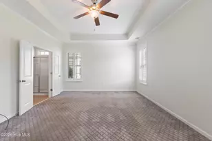 1207 Fence Post Ln, Calabash, NC 28467 - Photo 30