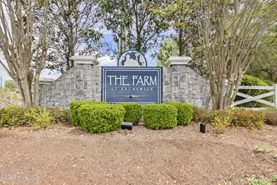 1207 Fence Post Lane, Calabash, NC 28467 - Photo 54