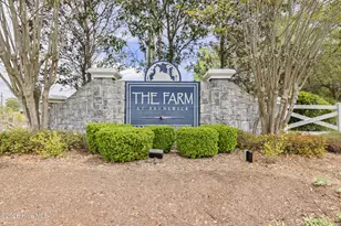 1207 Fence Post Ln, Calabash, NC 28467 - Photo 54