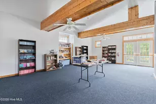 1207 Fence Post Ln, Calabash, NC 28467 - Photo 46