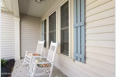 1207 Fence Post Lane, Calabash, NC 28467 - Photo 6