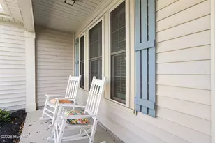 1207 Fence Post Ln, Calabash, NC 28467 - Photo 6