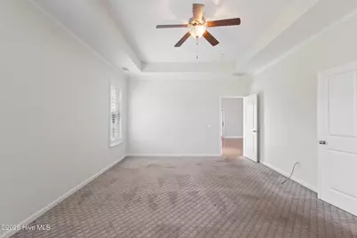 1207 Fence Post Lane, Calabash, NC 28467 - Photo 28