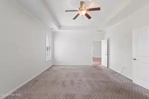 1207 Fence Post Ln, Calabash, NC 28467 - Photo 28