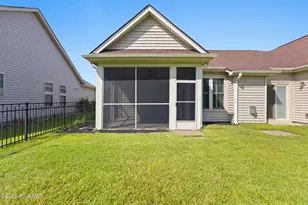 1207 Fence Post Ln, Calabash, NC 28467 - Photo 44